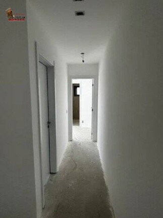 Imagem Apartamento com 3 Quartos à Venda, 157 m² em Brooklin - São Paulo