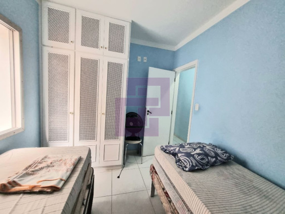 Imagem Apartamento com 3 Quartos à Venda, 126 m² em Pitangueiras - Guarujá Imagem Apartamento com 3 Quartos à Venda, 126 m² em Pitangueiras - Guarujá