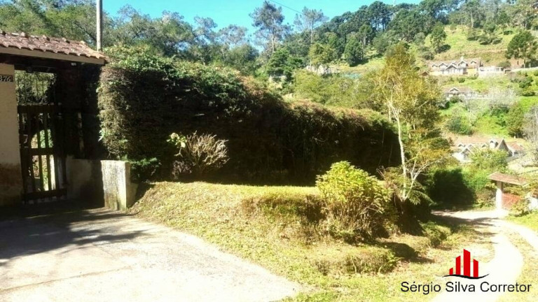 Imagem Casa com 3 Quartos à Venda, 2.070 m² em Vale Encantado - Campos Do Jordão Imagem Casa com 3 Quartos à Venda, 2.070 m² em Vale Encantado - Campos Do Jordão