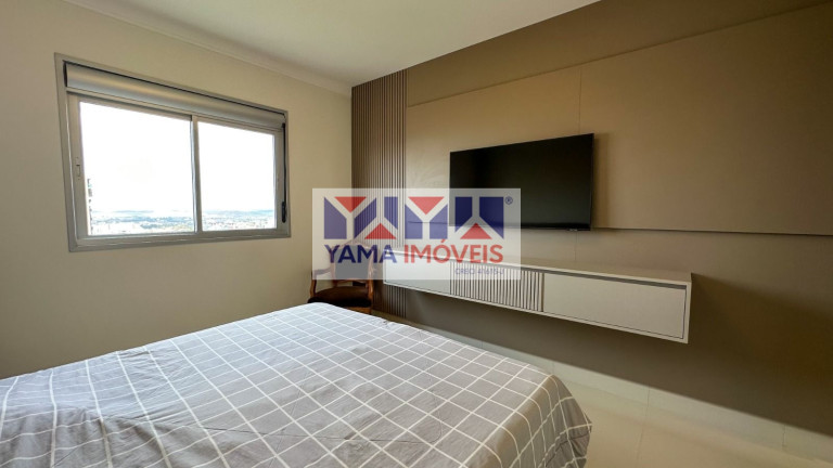 Imagem Apartamento com 3 Quartos à Venda, 155 m² em Bosque Das Juritis - Ribeirão Preto Imagem Apartamento com 3 Quartos à Venda, 155 m² em Bosque Das Juritis - Ribeirão Preto