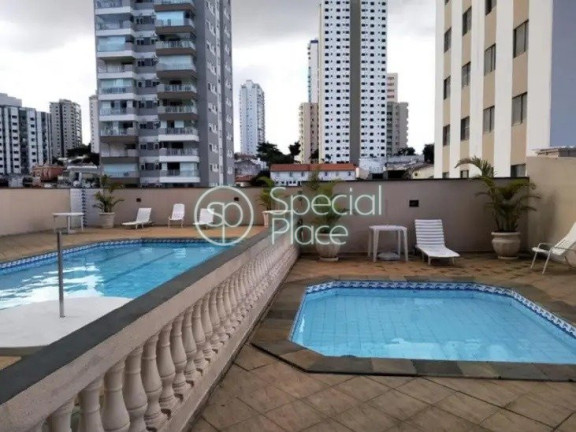 Imagem Apartamento com 2 Quartos à Venda, 200 m² em Jardim América - São Paulo Imagem Apartamento com 2 Quartos à Venda, 200 m² em Jardim América - São Paulo
