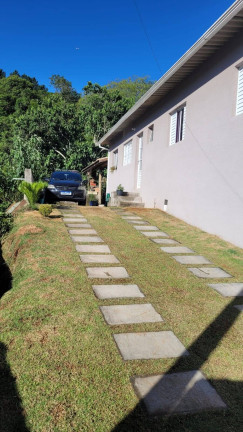 Casa com 2 Quartos à Venda, 489 m² em Jundiaizinho (terra Preta) - Mairiporã