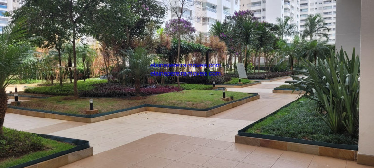 Imagem Apartamento com 3 Quartos à Venda, 110 m² em Centro - Osasco Imagem Apartamento com 3 Quartos à Venda, 110 m² em Centro - Osasco