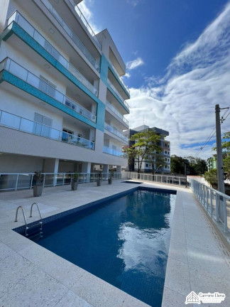 Imagem Apartamento com 2 Quartos à Venda, 15 m² em Praia Grande - Ubatuba Imagem Apartamento com 2 Quartos à Venda, 15 m² em Praia Grande - Ubatuba