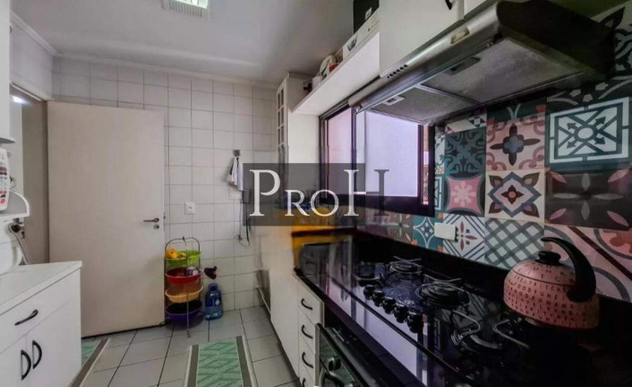 Imagem Apartamento com 2 Quartos à Venda, 69 m² em Vila Mariana - São Paulo Imagem Apartamento com 2 Quartos à Venda, 69 m² em Vila Mariana - São Paulo
