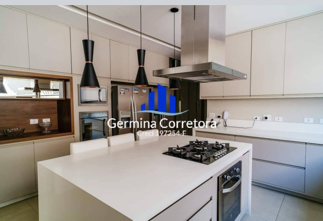 Imagem Casa com 7 Quartos à Venda, 1 m² em Tamboré - Santana De Parnaíba Imagem Casa com 7 Quartos à Venda, 1 m² em Tamboré - Santana De Parnaíba