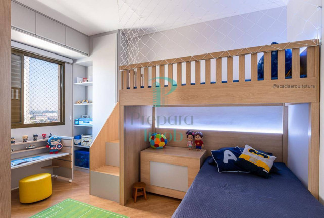 Imagem Apartamento com 2 Quartos à Venda, 63 m² em Km 18 - Osasco Imagem Apartamento com 2 Quartos à Venda, 63 m² em Km 18 - Osasco