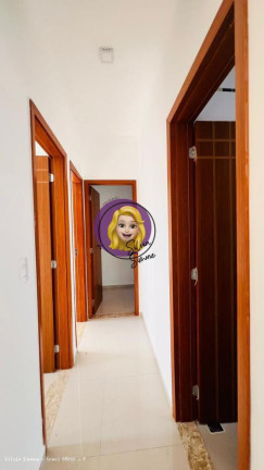 Imagem Apartamento com 3 Quartos à Venda, 89 m² em Caiçara - Praia Grande Imagem Apartamento com 3 Quartos à Venda, 89 m² em Caiçara - Praia Grande