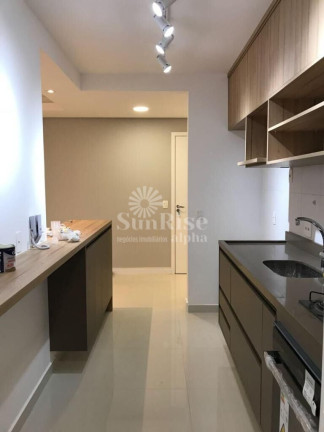 Imagem Apartamento com 2 Quartos à Venda, 68 m² em Melville Empresarial I E Ii - Barueri Imagem Apartamento com 2 Quartos à Venda, 68 m² em Melville Empresarial I E Ii - Barueri