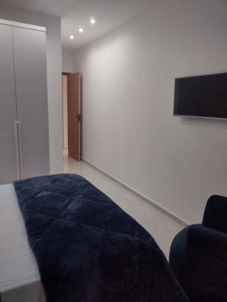 Imagem Casa com 2 Quartos à Venda,  em Cachoeiras De Macacu