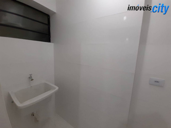 Imagem Apartamento com 2 Quartos para Alugar, 70 m² em Bela Vista - São Paulo