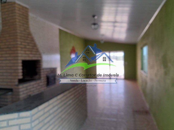 Imagem Casa com 3 Quartos à Venda, 125 m² em Terra Preta (terra Preta) - Mairiporã