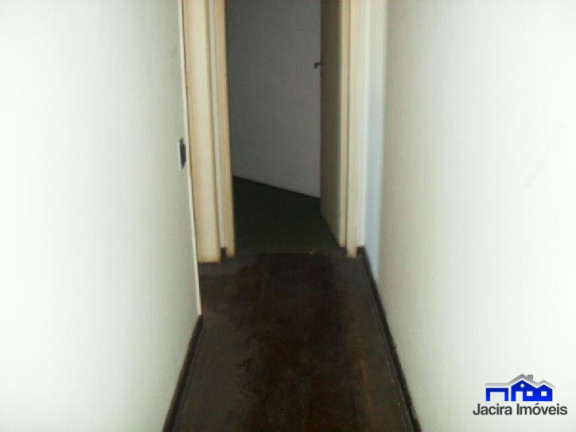 Imagem Apartamento com 2 Quartos à Venda, 95 m² em Embaré - Santos Imagem Apartamento com 2 Quartos à Venda, 95 m² em Embaré - Santos