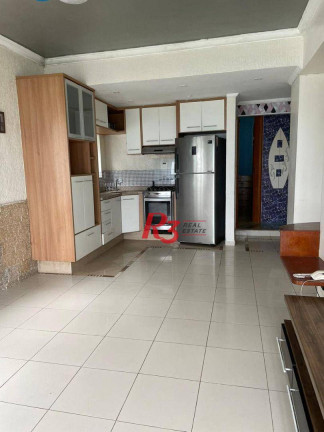 Imagem Apartamento com 2 Quartos à Venda, 89 m² em Ilha Porchat - São Vicente Imagem Apartamento com 2 Quartos à Venda, 89 m² em Ilha Porchat - São Vicente