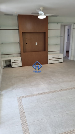 Imagem Apartamento com 2 Quartos à Venda, 105 m² em Vila Gumercindo - São Paulo Imagem Apartamento com 2 Quartos à Venda, 105 m² em Vila Gumercindo - São Paulo