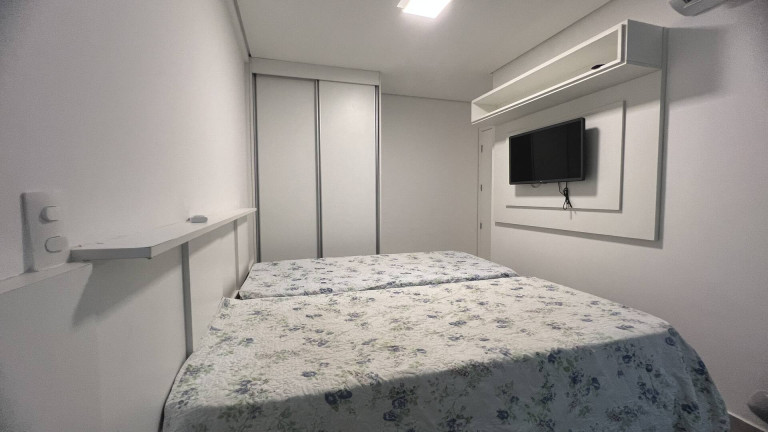 Imagem Apartamento com 3 Quartos para Temporada, 113 m² em Riviera De São Lourenço - Bertioga Imagem Apartamento com 3 Quartos para Temporada, 113 m² em Riviera De São Lourenço - Bertioga