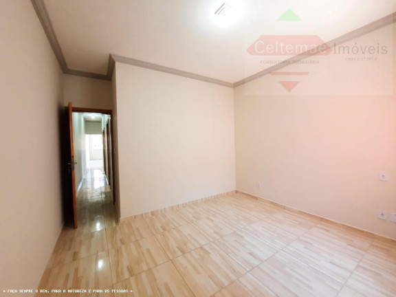 Imagem Casa com 3 Quartos à Venda, 75 m² em Esplanada Santa Terezinha - Taubaté