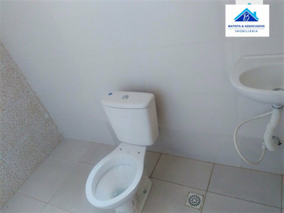 Imagem Sobrado com 2 Quartos à Venda, 54 m² em Jardim Lisa - Campinas Imagem Sobrado com 2 Quartos à Venda, 54 m² em Jardim Lisa - Campinas