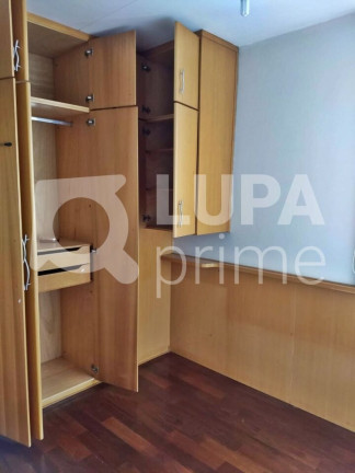 Imagem Apartamento com 2 Quartos à Venda, 43 m² em Casa Verde - São Paulo Imagem Apartamento com 2 Quartos à Venda, 43 m² em Casa Verde - São Paulo
