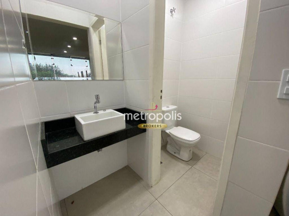 Imagem Apartamento com 2 Quartos à Venda, 58 m² em Quinta Da Paineira - São Paulo Imagem Apartamento com 2 Quartos à Venda, 58 m² em Quinta Da Paineira - São Paulo