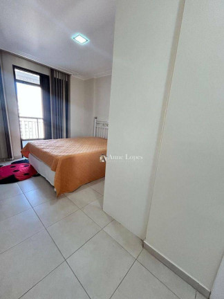Imagem Apartamento com 2 Quartos à Venda, 87 m² em José Menino - Santos Imagem Apartamento com 2 Quartos à Venda, 87 m² em José Menino - Santos