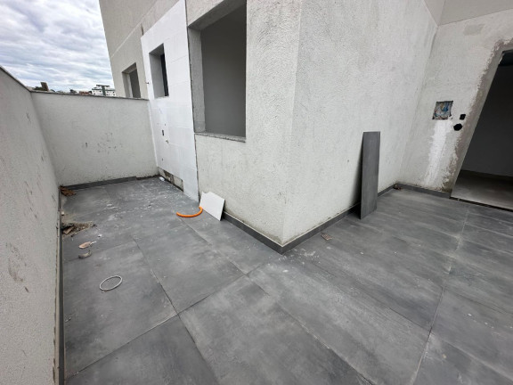 Apartamento com 3 Quartos à Venda,  em Arvoredo - Contagem