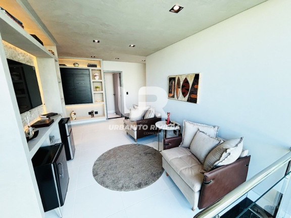 Imagem Casa com 5 Quartos à Venda, 457 m² em Riviera | Módulo 24 - Bertioga