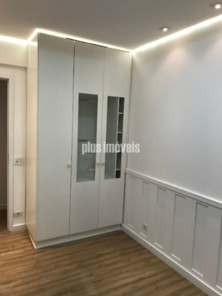 Imagem Apartamento com 3 Quartos para Alugar, 230 m² em Higienópolis - São Paulo Imagem Apartamento com 3 Quartos para Alugar, 230 m² em Higienópolis - São Paulo
