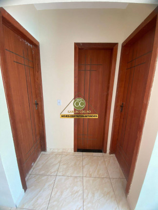 Imagem Casa com 2 Quartos à Venda, em Samburá (tamoios) - Cabo Frio Imagem Casa com 2 Quartos à Venda, em Samburá (tamoios) - Cabo Frio