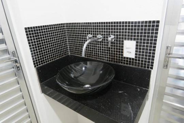 Imagem Chácara com 4 Quartos à Venda, 450 m² em Boa Vista - Mairiporã Imagem Chácara com 4 Quartos à Venda, 450 m² em Boa Vista - Mairiporã