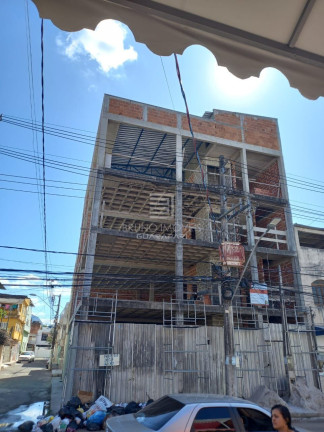Imagem Imóvel Comercial à Venda, 640 m² em Muquiçaba - Guarapari Imagem Imóvel Comercial à Venda, 640 m² em Muquiçaba - Guarapari