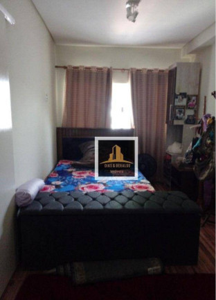 Imagem Casa com 4 Quartos à Venda, 280 m² em Jardim Satélite - São José Dos Campos Imagem Casa com 4 Quartos à Venda, 280 m² em Jardim Satélite - São José Dos Campos