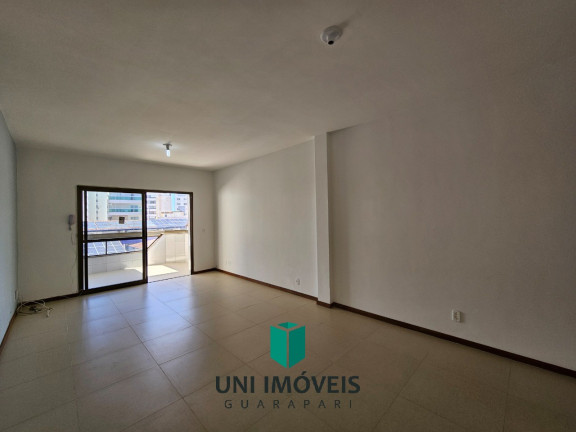 Imagem Apartamento com 2 Quartos para Alugar, 130 m² em Praia Do Morro - Guarapari Imagem Apartamento com 2 Quartos para Alugar, 130 m² em Praia Do Morro - Guarapari
