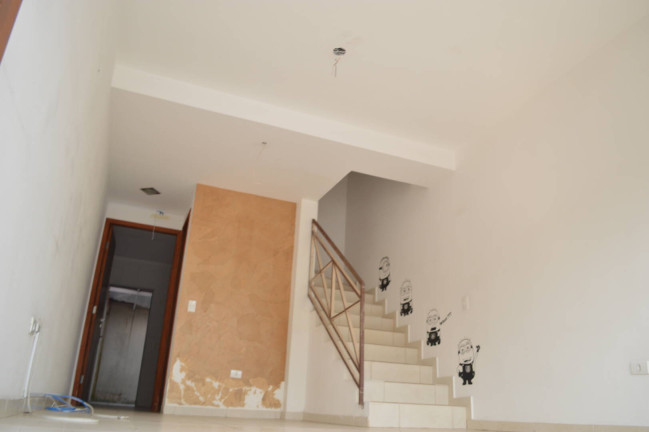 Imagem Casa com 2 Quartos à Venda, 76 m² em Jardim Colibri - Cotia Imagem Casa com 2 Quartos à Venda, 76 m² em Jardim Colibri - Cotia