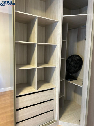 Imagem Apartamento com 2 Quartos à Venda, 62 m² em Brás - São Paulo Imagem Apartamento com 2 Quartos à Venda, 62 m² em Brás - São Paulo