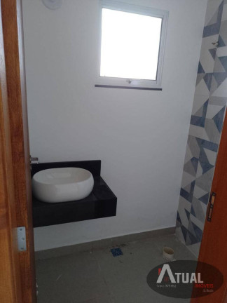 Imagem Casa com 3 Quartos à Venda, 184 m² em Jardim Do Lago - Atibaia Imagem Casa com 3 Quartos à Venda, 184 m² em Jardim Do Lago - Atibaia