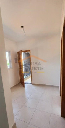 Imagem Apartamento com 1 Quarto à Venda, 25 m² em Vila Mazzei - São Paulo Imagem Apartamento com 1 Quarto à Venda, 25 m² em Vila Mazzei - São Paulo