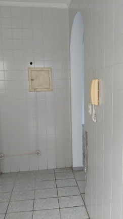 Imagem Apartamento com 1 Quarto à Venda, 83 m² em Guilhermina - Praia Grande Imagem Apartamento com 1 Quarto à Venda, 83 m² em Guilhermina - Praia Grande