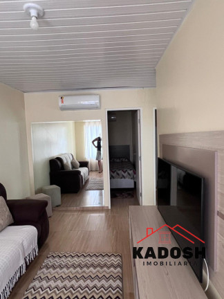 Imagem Casa com 3 Quartos à Venda, 130 m² em Papagaio - Feira De Santana Imagem Casa com 3 Quartos à Venda, 130 m² em Papagaio - Feira De Santana