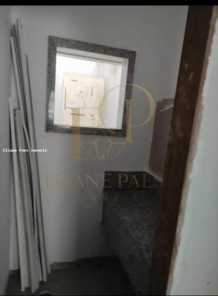 Casa com 8 Quartos à Venda, 500 m² em Coroa Grande - Itaguaí