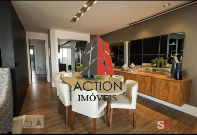 Imagem Apartamento com 2 Quartos à Venda, 154 m² em Vila Carrão - São Paulo Imagem Apartamento com 2 Quartos à Venda, 154 m² em Vila Carrão - São Paulo