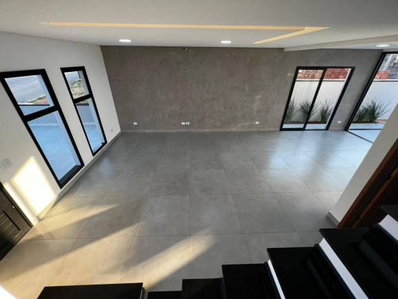 Imagem Casa com 3 Quartos à Venda, 150 m² em Morada Dos Nobres - Taubaté Imagem Casa com 3 Quartos à Venda, 150 m² em Morada Dos Nobres - Taubaté