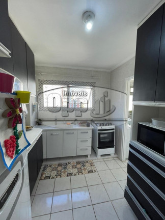 Imagem Apartamento com 2 Quartos à Venda,  em Vila Monumento - São Paulo