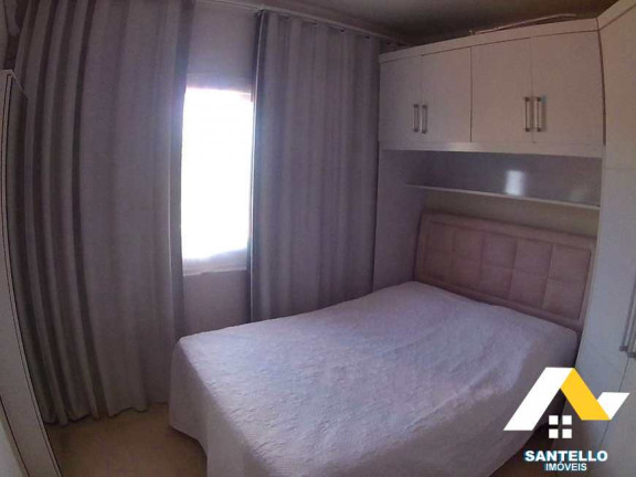 Imagem Casa com 2 Quartos à Venda, 68 m² em Laranjal - São Gonçalo Imagem Casa com 2 Quartos à Venda, 68 m² em Laranjal - São Gonçalo