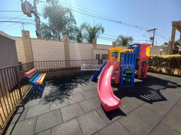 Imagem Apartamento com 2 Quartos à Venda, 50 m² em Recreio Dos Bandeirantes - Uberaba Imagem Apartamento com 2 Quartos à Venda, 50 m² em Recreio Dos Bandeirantes - Uberaba