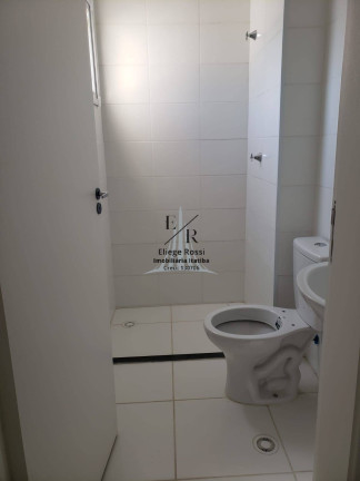 Imagem Apartamento com 2 Quartos à Venda, em Loteamento Santo Antônio - Itatiba Imagem Apartamento com 2 Quartos à Venda, em Loteamento Santo Antônio - Itatiba
