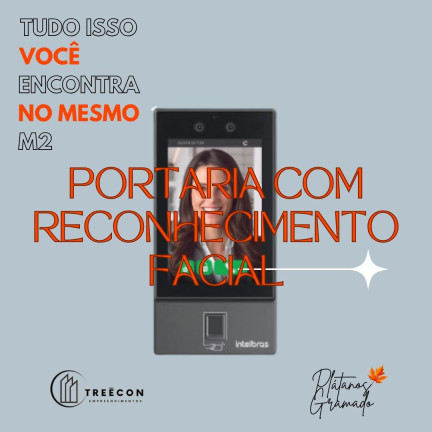 Imagem Apartamento com 2 Quartos à Venda, 88 m² em Carniel - Gramado Imagem Apartamento com 2 Quartos à Venda, 88 m² em Carniel - Gramado