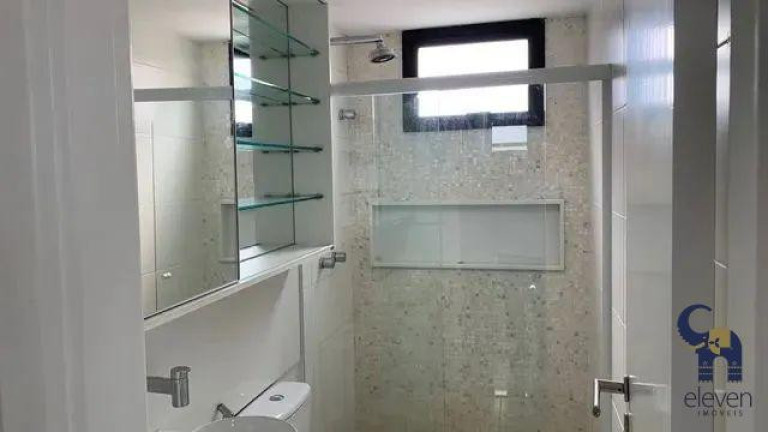 Imagem Apartamento com 2 Quartos à Venda, 92 m² em Canela - Salvador