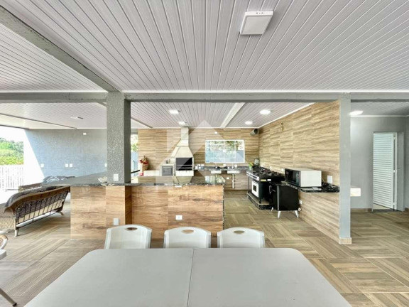 Imagem Casa de Condomínio com 4 Quartos à Venda, 536 m² em Palos Verdes - Carapicuíba Imagem Casa de Condomínio com 4 Quartos à Venda, 536 m² em Palos Verdes - Carapicuíba