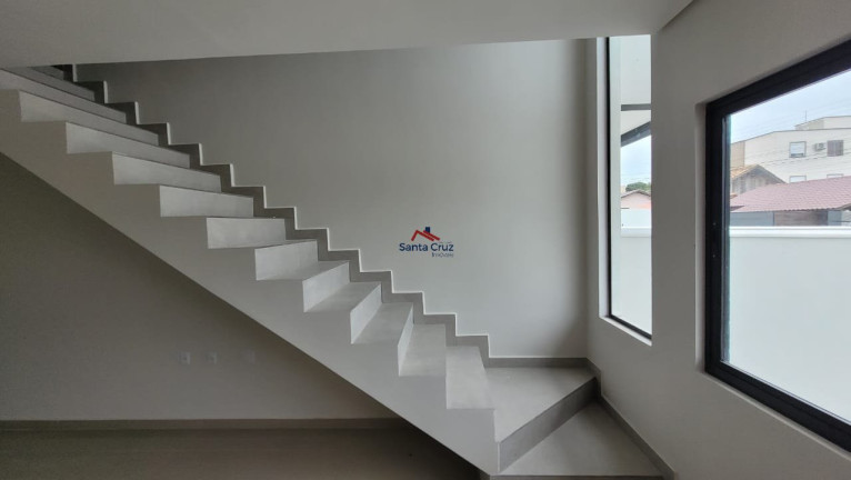 Imagem Sobrado com 3 Quartos à Venda, 120 m² em Ingleses Do Rio Vermelho - Florianópolis